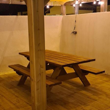 Charmante Maison Perolienne Pérols 外观 照片